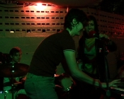 Picture of Yellow Fever