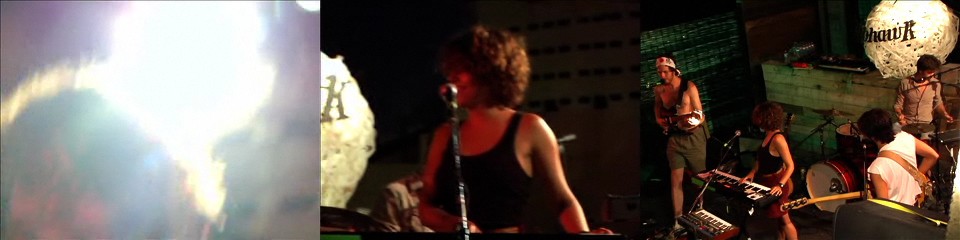 Video Screenshot