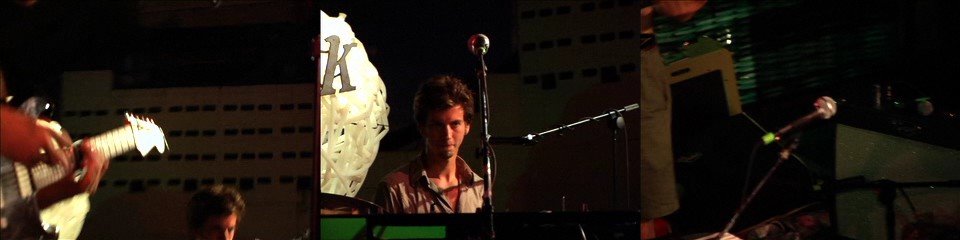 Video Screenshot