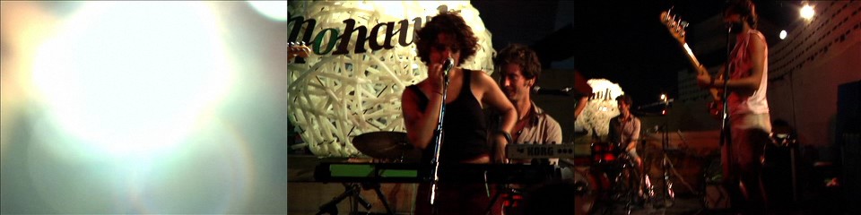 Video Screenshot