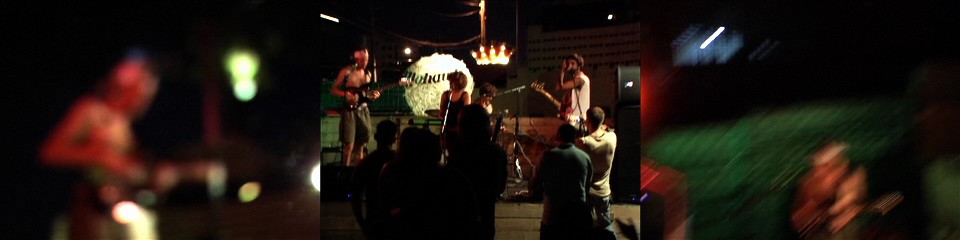Video Screenshot