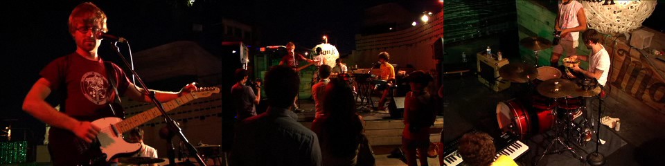 Video Screenshot
