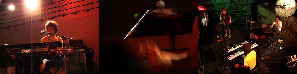 Video Screenshot