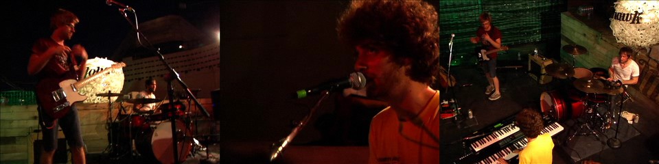 Video Screenshot