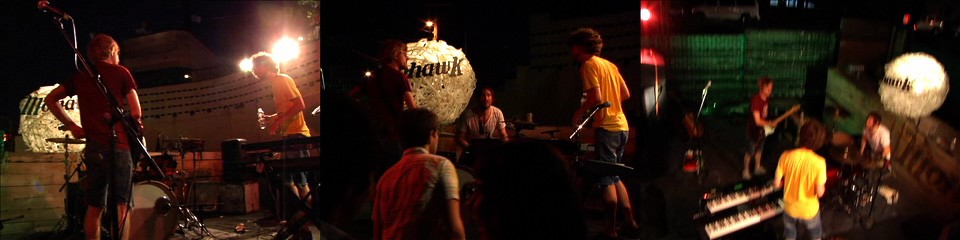 Video Screenshot