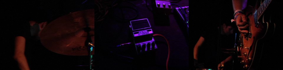 Video Screenshot