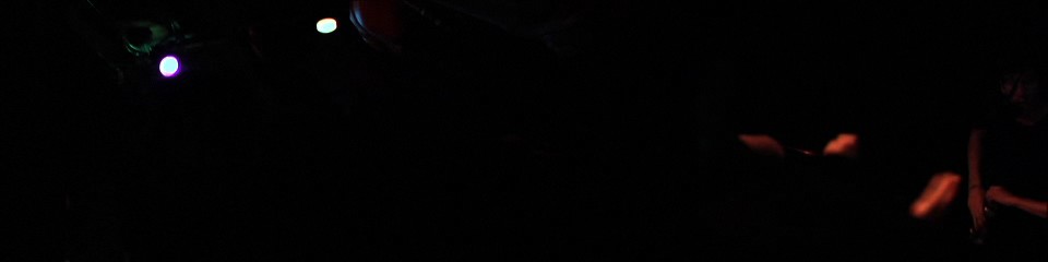 Video Screenshot