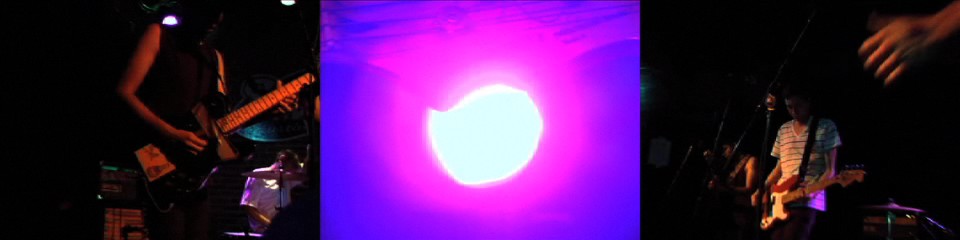 Video Screenshot
