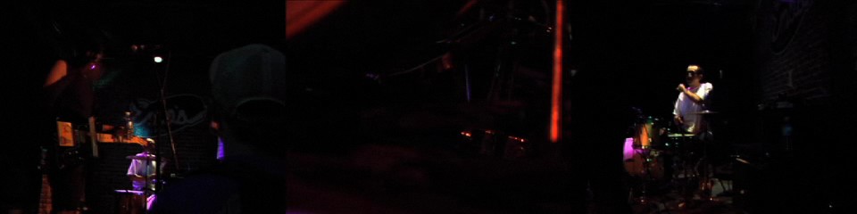 Video Screenshot