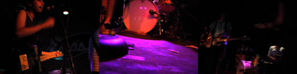 Video Screenshot