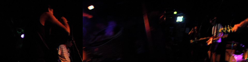 Video Screenshot