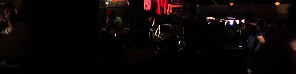 Video Screenshot
