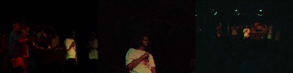 Video Screenshot