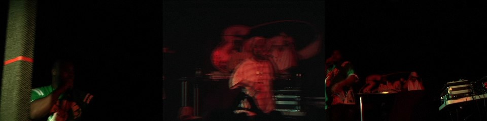 Video Screenshot