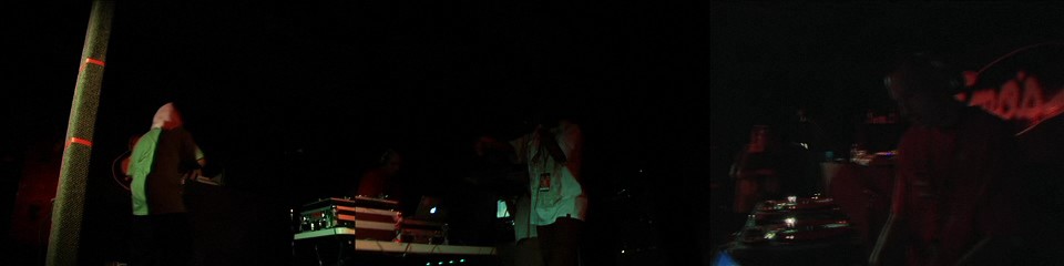 Video Screenshot
