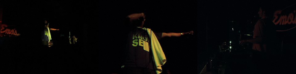 Video Screenshot
