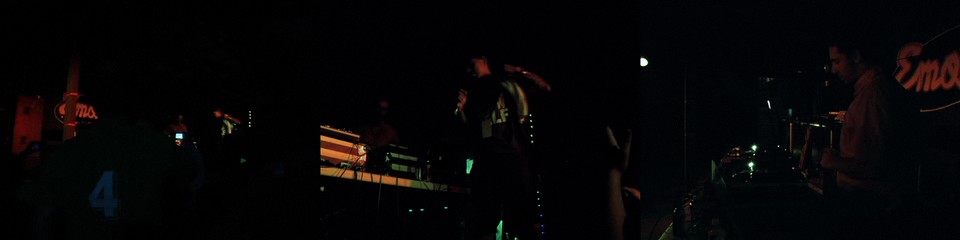 Video Screenshot