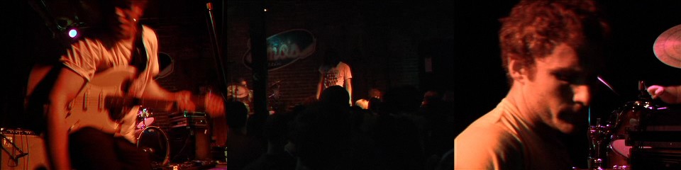 Video Screenshot