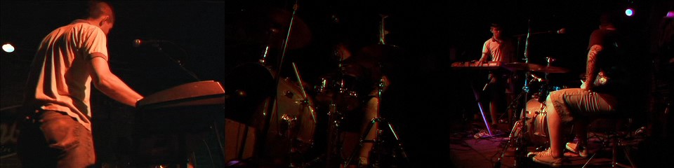 Video Screenshot
