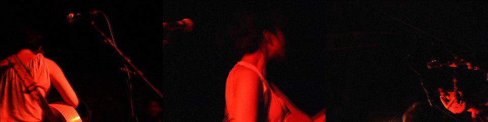 Video Screenshot