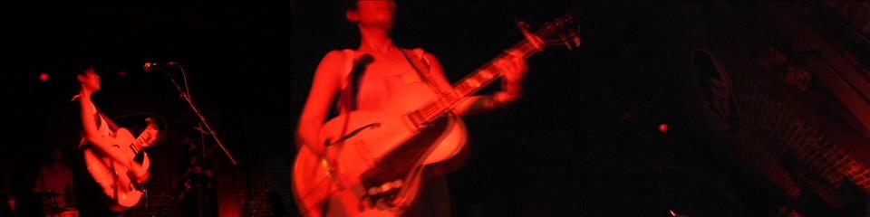 Video Screenshot
