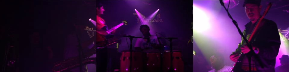 Video Screenshot
