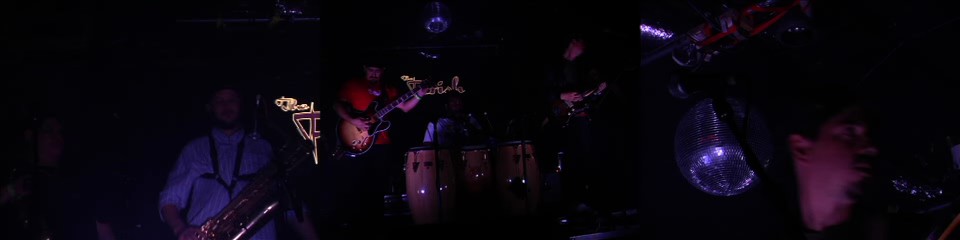 Video Screenshot