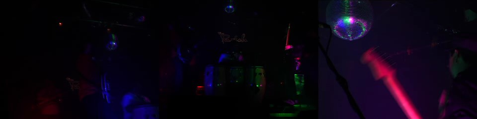 Video Screenshot