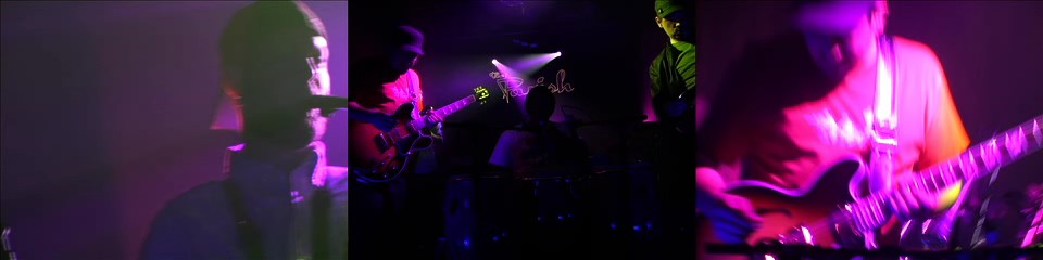 Video Screenshot