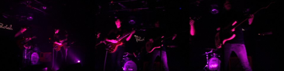 Video Screenshot