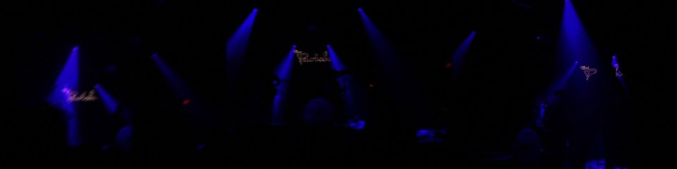 Video Screenshot