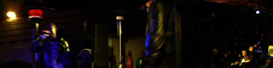 Video Screenshot