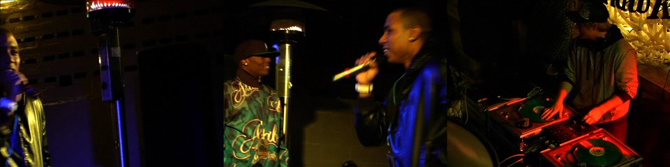 Video Screenshot