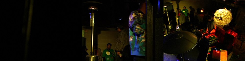 Video Screenshot