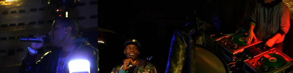 Video Screenshot