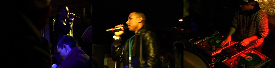 Video Screenshot