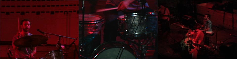 Video Screenshot