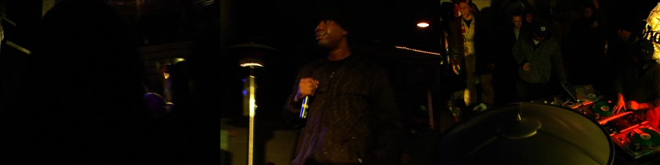 Video Screenshot