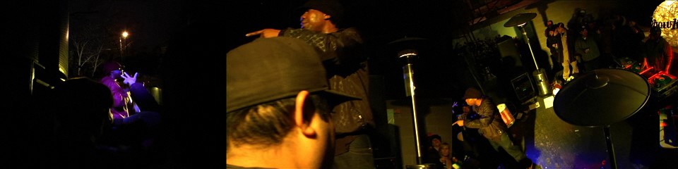 Video Screenshot