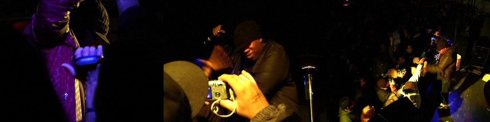 Video Screenshot
