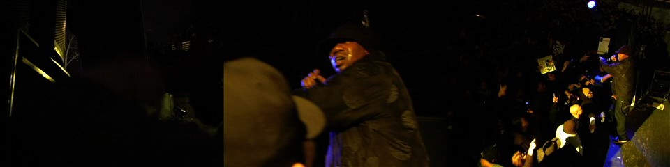 Video Screenshot