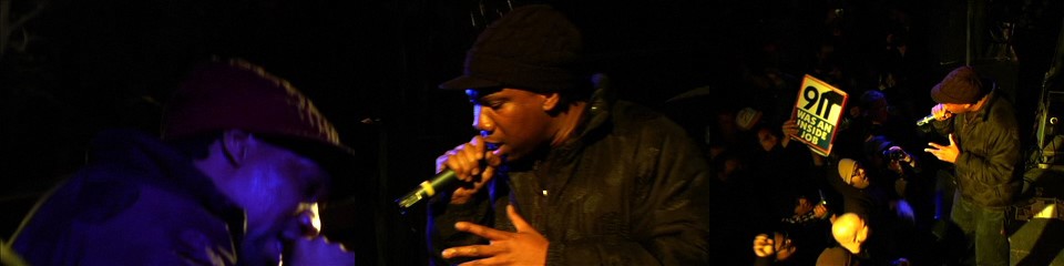 Video Screenshot