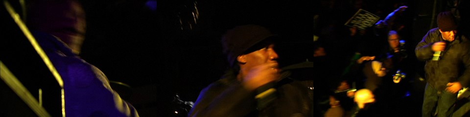 Video Screenshot