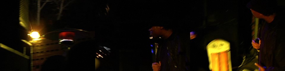 Video Screenshot
