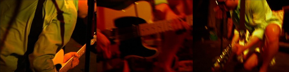 Video Screenshot