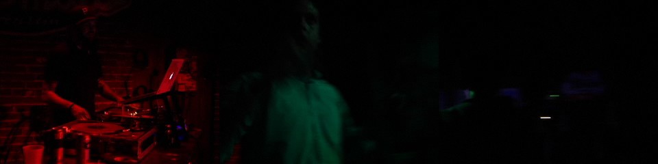 Video Screenshot