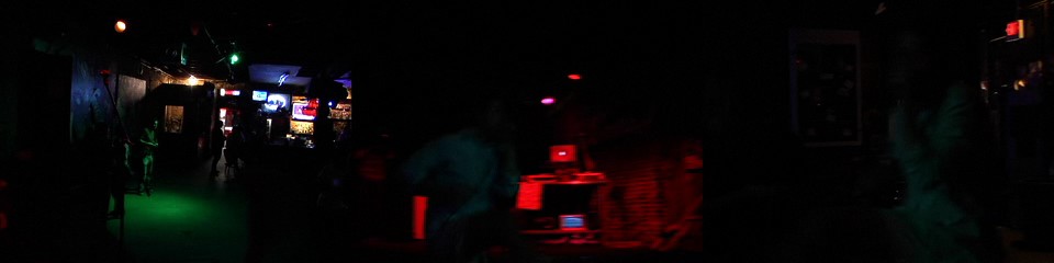 Video Screenshot