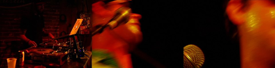 Video Screenshot