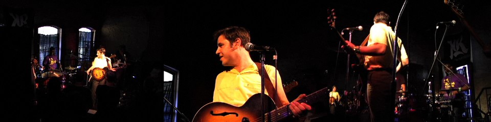 Video Screenshot