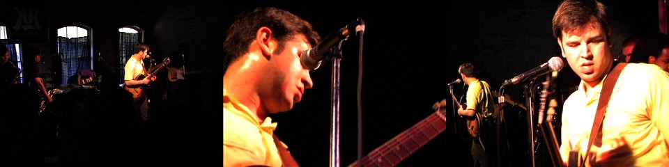Video Screenshot